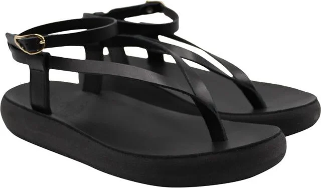Ancient Greek Sandals Salomi Comfort Shoes