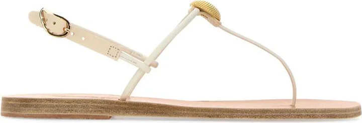 Ancient Greek Sandals Sandals