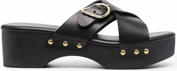 Ancient Greek Sandals Sandals Shoes
