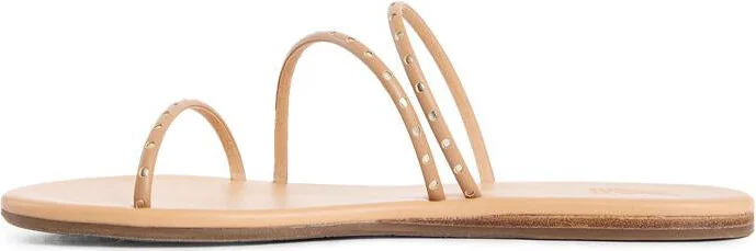 Ancient Greek Sandals Sandals & Slides - Image 2