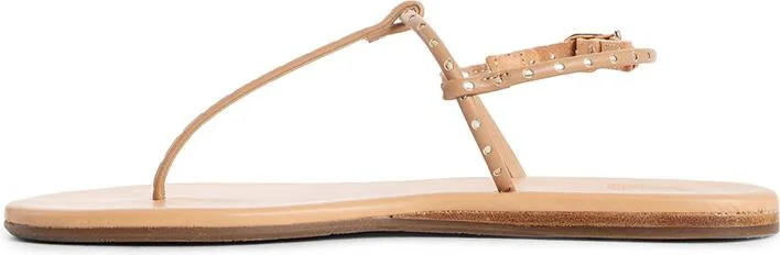 Ancient Greek Sandals Sandals & Slides - Image 2