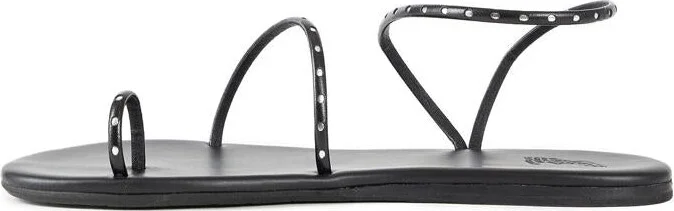 Ancient Greek Sandals Sandals & Slides - Image 2