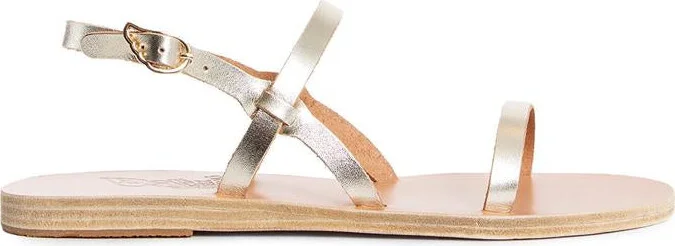 Ancient Greek Sandals Sandals & Slides