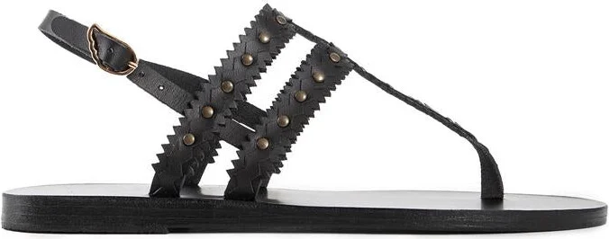 Ancient Greek Sandals Sandals & Slides