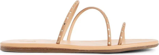 Ancient Greek Sandals Sandals & Slides