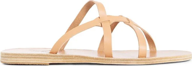 Ancient Greek Sandals Sandals & Slides
