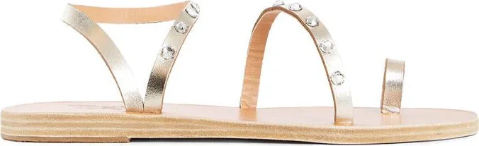 Ancient Greek Sandals Sandals & Slides