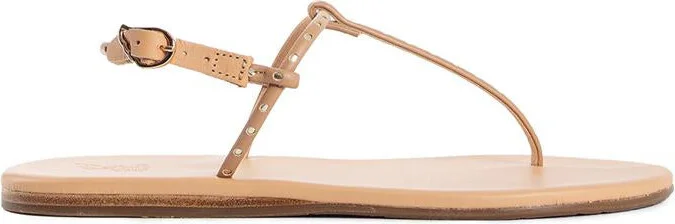 Ancient Greek Sandals Sandals & Slides
