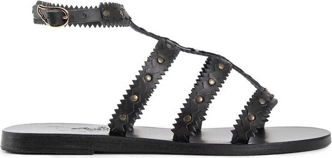 Ancient Greek Sandals Sandals & Slides