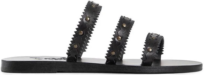 Ancient Greek Sandals Sandals & Slides