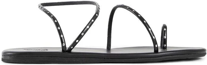 Ancient Greek Sandals Sandals & Slides