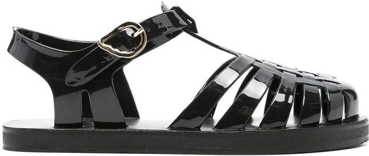 Ancient Greek Sandals Shoes