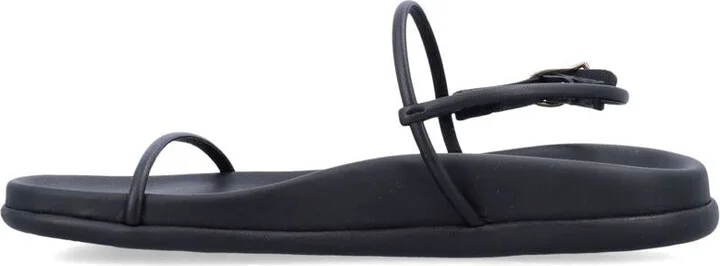 Ancient Greek Sandals Symistra Footbed - Image 3