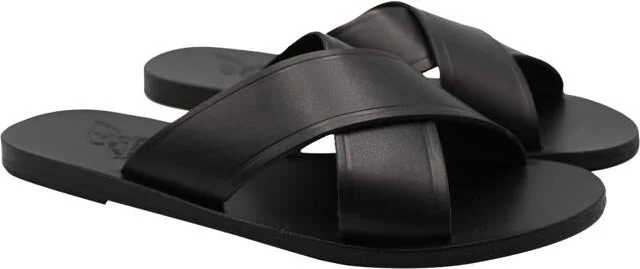 Ancient Greek Sandals Thais Sandal Shoes - Image 3