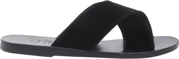 Ancient Greek Sandals Thais Sandals