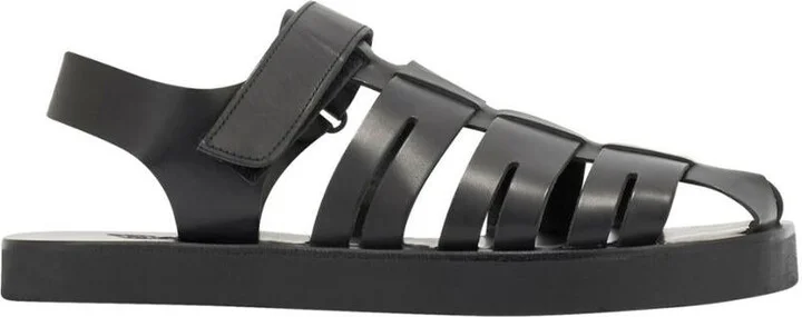 Ancient Greek Sandals Tilemachos Sandals Shoes