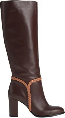 Ancient Greek Sandals Woman Boot
