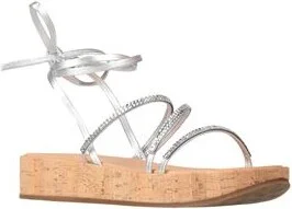 Ancient Greek Sandals Woman Mules & Clogs - Image 2