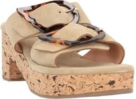 Ancient Greek Sandals Woman Mules & Clogs - Image 2