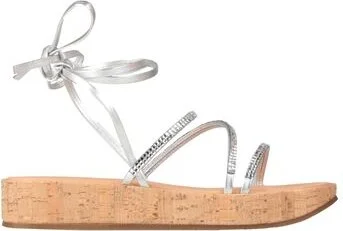 Ancient Greek Sandals Woman Mules & Clogs