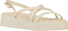 Ancient Greek Sandals Woman Sandals - Image 2