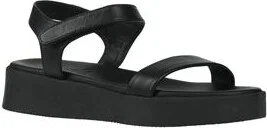 Ancient Greek Sandals Woman Sandals - Image 2