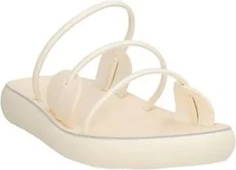 Ancient Greek Sandals Woman Sandals - Image 2