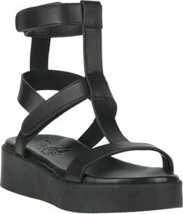 Ancient Greek Sandals Woman Sandals - Image 2