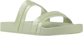 Ancient Greek Sandals Woman Sandals - Image 2