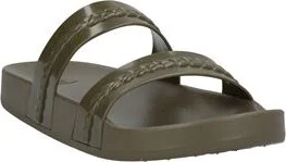 Ancient Greek Sandals Woman Sandals - Image 5