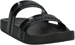 Ancient Greek Sandals Woman Sandals - Image 8