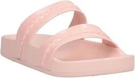 Ancient Greek Sandals Woman Sandals - Image 11