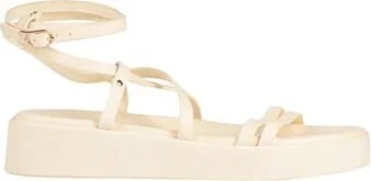 Cream