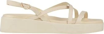 Ancient Greek Sandals Woman Sandals