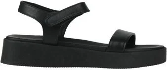 Ancient Greek Sandals Woman Sandals