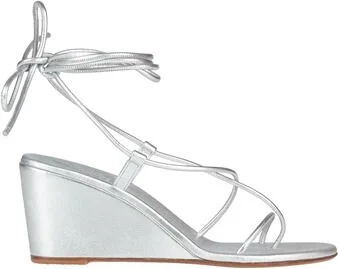 Ancient Greek Sandals Woman Sandals
