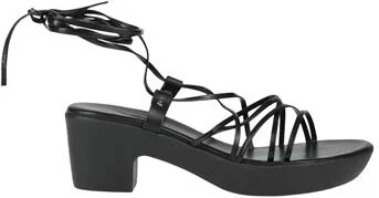 Ancient Greek Sandals Woman Sandals