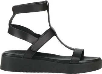 Ancient Greek Sandals Woman Sandals