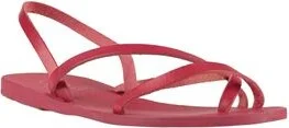 Ancient Greek Sandals Woman Thong sandal - Image 2