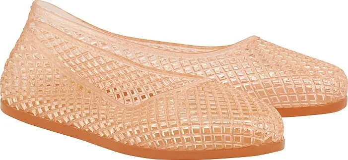 Ancient Greek Sandals Women's Iro Flats
