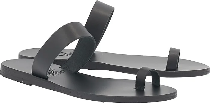 Ancient Greek Sandals Women's Thalia Sandals