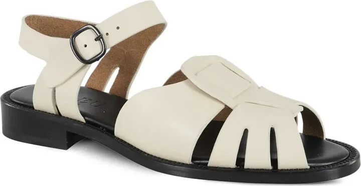 Ancora sandals - Image 2