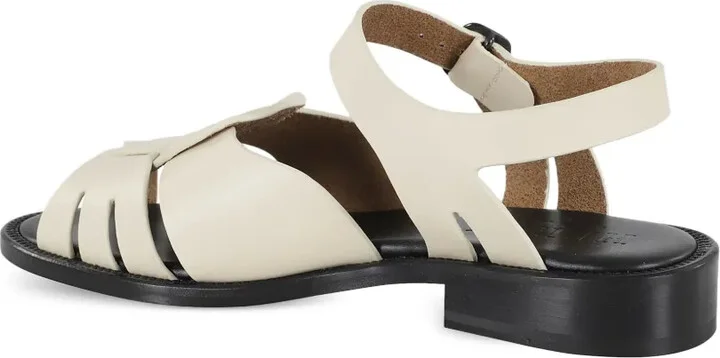 Ancora sandals - Image 3