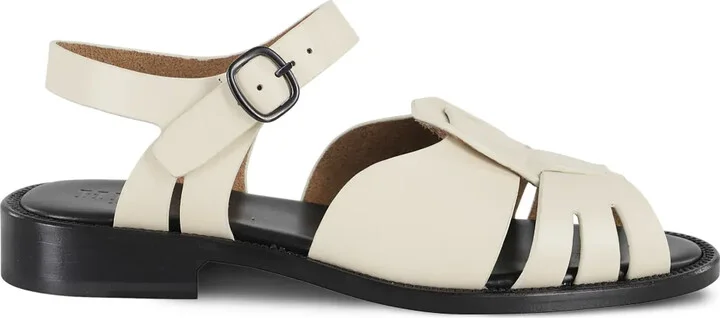 Ancora sandals