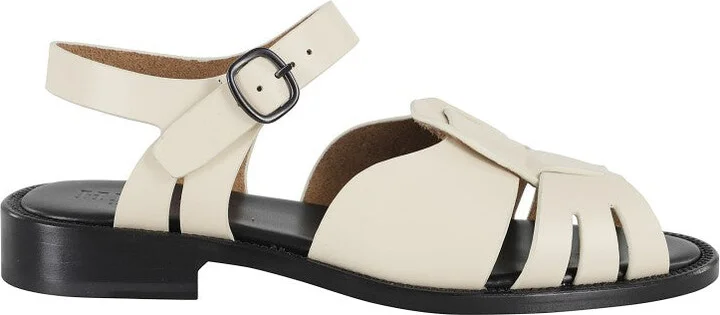 Ancora Sandals
