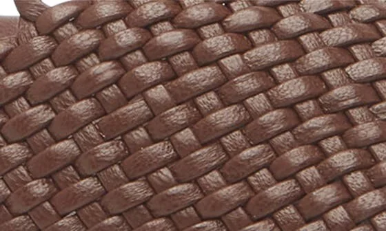Ancora Slingback Sandal - Image 7