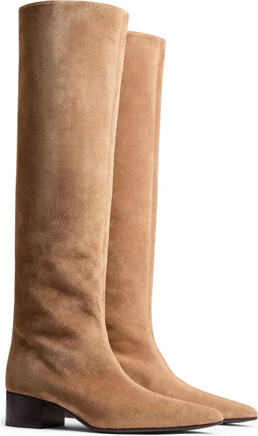 Andee boots - Image 2