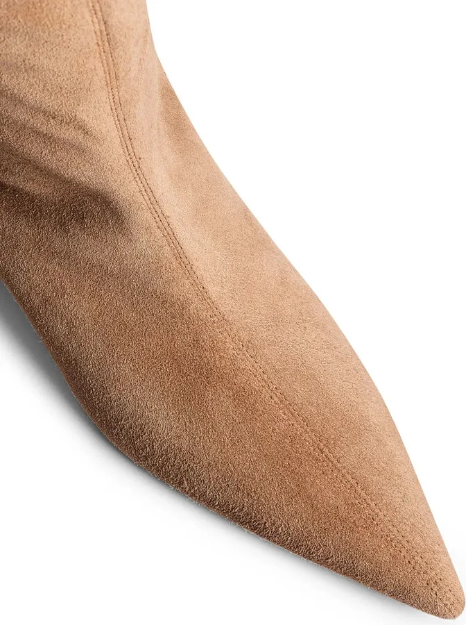 Andee boots - Image 3
