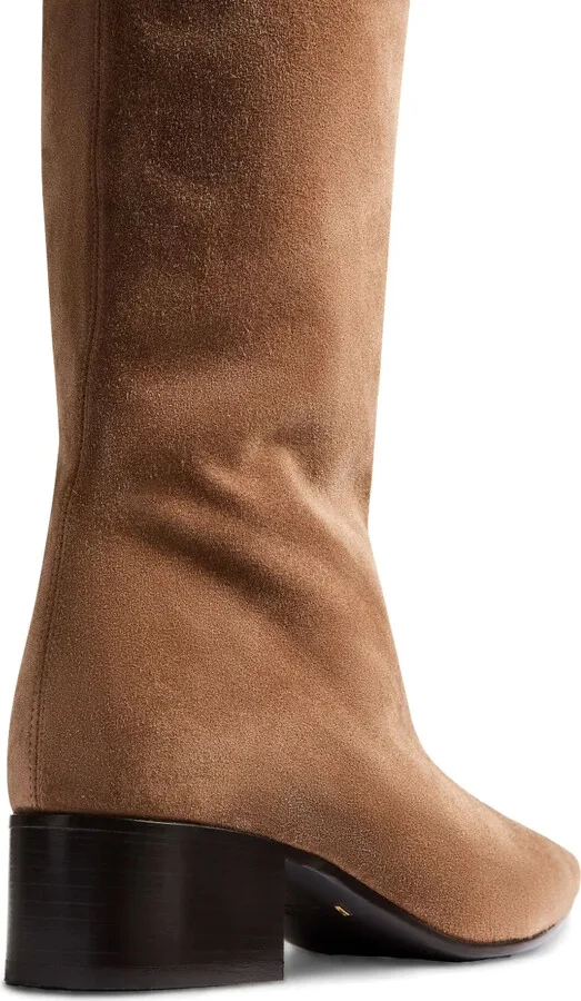 Andee boots - Image 4