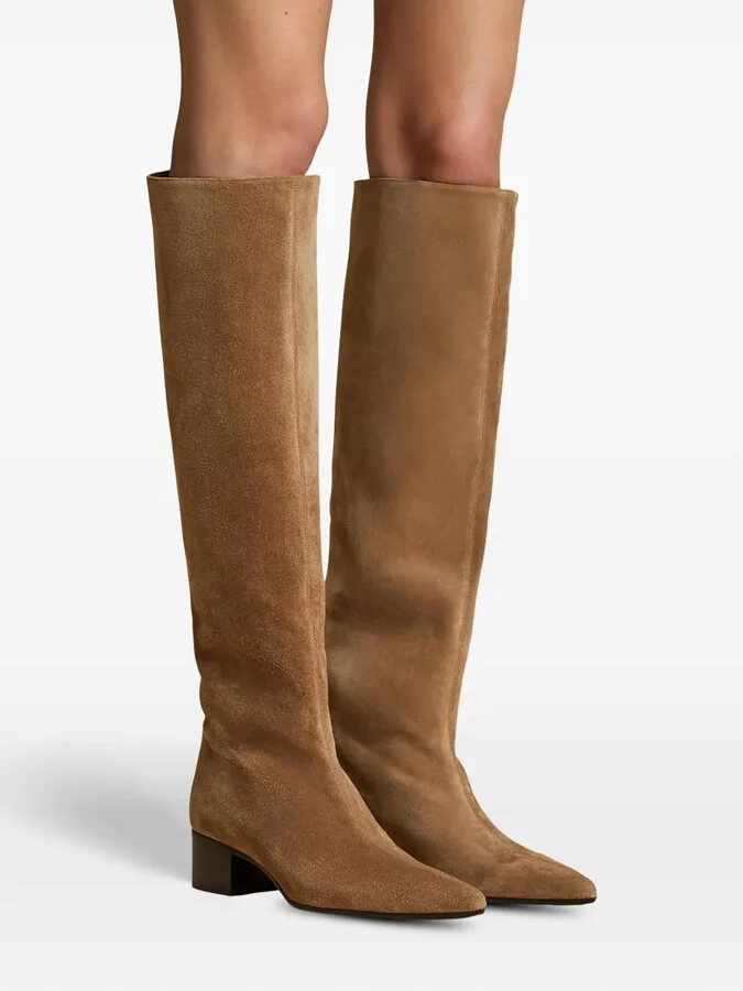 Andee boots - Image 5